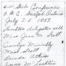 4b-elliott 010.p (back)